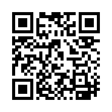 QR Code for 13qkaaHwUnKdCFabGdVzFphbYTTmmgeroH