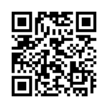 QR Code for 13qkb19AScoJW1BcFUFLf2jmoZYyXFA53E