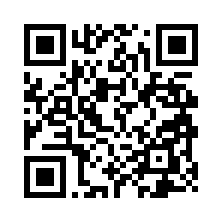QR Code for 13qkntAhMwZa9Ce2QR4GEyoRaoEc9GTYZU