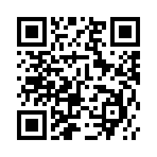 QR Code for 13qkoT7YFPVZTvft1ERAHTEFNG8eM1KAaT