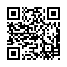 QR Code for 13qm2VtDuQc9uDMMjN4ACcaCCGV65txAeR