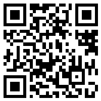 QR Code for 13qm2ezhWSHWzMsGcxtKDhKNnchfP5Sp3X