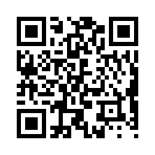 QR Code for 13qm79sk4HzXyHHS4amAWxwNFozNcLSBKv