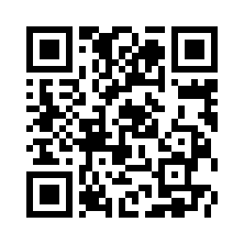 QR Code for 13qmASFtaRT2RCbJtmzYP9c4wrFJ9znRTv