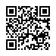 QR Code for 13qmAiKgBYycdeoPJwc1w4pXyigHTLL1RA