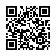 QR Code for 13qmAma37AYYdj4spkiZxKedcJisMxpDjX