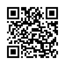 QR Code for 13qmAvkdBvcDSsjRu7imLs94epwr85w5Mt