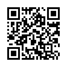 QR Code for 13qmBjZouuArp3fS7fSMqB8wDBQf6wsrRe