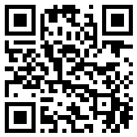 QR Code for 13qmDYGjSSyh1ZuwRNKdwj4FpnRmLpt99g