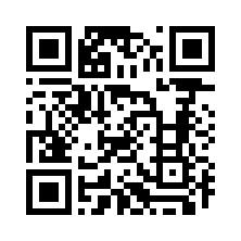 QR Code for 13qmFaddPoUFEVYfLMujQ8VqRLwZjxr6Go