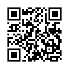 QR Code for 13qmFcsS7ahF6YkEAG6mUAPduRcPZJdsBd