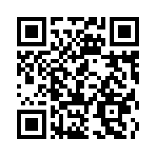 QR Code for 13qmL6ML955TidKXT5DCGdLGvQA3H87jH3
