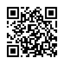 QR Code for 13qmLKvRjc245neLvxVjNAmsfdLHoZHSY6