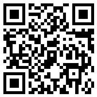 QR Code for 13qmMQdCCbmBcpwtPzaaBkuDPjdWjnT35p