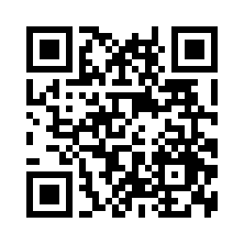 QR Code for 13qmQJAS7kqKtH6KZ7HB3SUie2ZcjepSWR