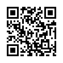 QR Code for 13qmS4dSeZsMNJpCt7KtZPwiAPaWprVA1q