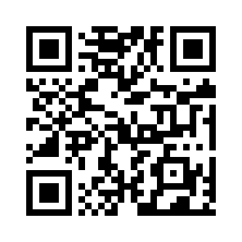 QR Code for 13qmS4m2VTzimsTmNcHkZb8xJMunE2obXt