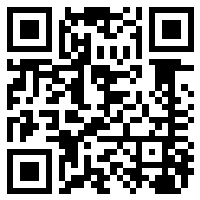 QR Code for 13qmWwvyuKc5Ut7MoHcCesFtsNx9fBy2aE