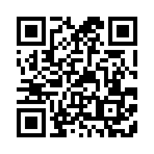 QR Code for 13qmY7jLNVXAkXfFsbRcqFJS8MWr6n1iHW