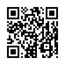 QR Code for 13qmYn2jrhTfgFVzoZLMnwRuYGEofdDdE5