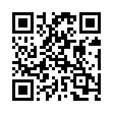 QR Code for 13qmboxjecB22pua5pRgPALvsN6TdYvpUE
