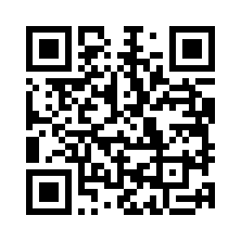 QR Code for 13qmcSF62cf3ALHosBnep3uyxX1LTQyPiD