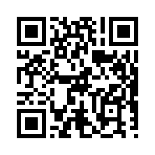 QR Code for 13qmdVW7ooAMpHapVmyJas5v2JA2kCb1dk