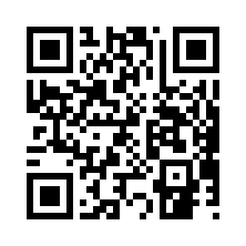 QR Code for 13qmeEYb32pP87tXfkEEM2RKdC3TkYXUPu