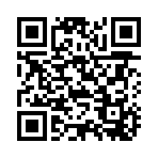 QR Code for 13qmiQKFqViVdZPkYwxrgCPchzFEbAZsCA