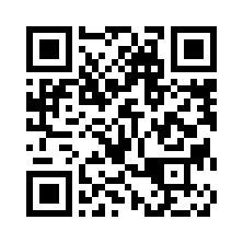QR Code for 13qmkwjQJ7uYJthRg4fLchcwGAnDJfEPvb