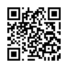 QR Code for 13qmmDLMctVoV3T6fDmPiEMtj6kUQFU44S