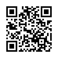 QR Code for 13qmmtPdK7AYo5vS2JFZ8d5gfjsSCmcoHc