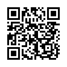 QR Code for 13qmoTjF7KLS2rn9s8rbbV9CHeJErAuVuM