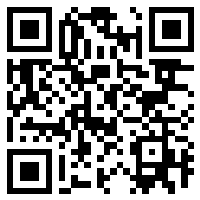 QR Code for 13qmpLapXPyGQj3hn2a9eq5kndeweBjMoZ