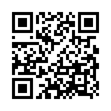 QR Code for 13qmsQPxiCf2Mb3aGPLy4iX3tXP4Bc5RPX