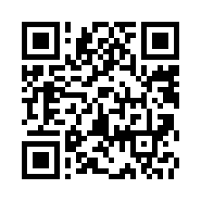 QR Code for 13qmsjdepCJv4g4L2WukPMntSFToHQGZs5