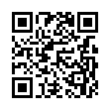 QR Code for 13qmtVaz9V7T6F4ZDPFhvoJ73LkrpTPM2y