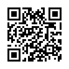 QR Code for 13qmw8RPyGCfbZVTeHMyckDjckTud6Ak2D