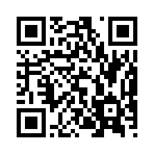 QR Code for 13qmydzRo76LZrGC6PcMfF3vJEg5X8KBxp