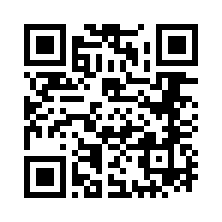 QR Code for 13qmygh6NTAT9kPHro2rdP3km7o7Pw8gn1