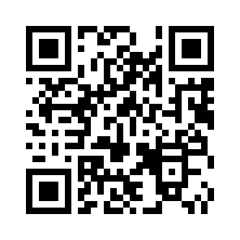 QR Code for 13qn3HQKtMi4PyhTdstzR2RFCecHkpw2V3