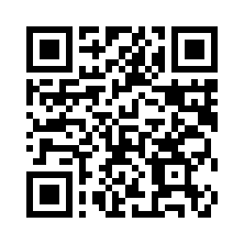 QR Code for 13qn3TvTC2aTmcZhQ7SQo2ybqMNPAWpyex
