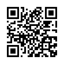 QR Code for 13qn41osMGuht422M5dcqmMoDMYGw33L26