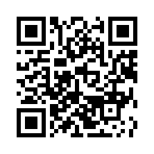 QR Code for 13qn7efMnQF63ojggRRfzT3kTPEewJSTFp