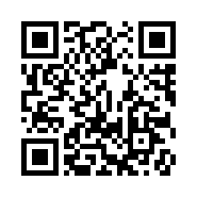 QR Code for 13qn87UbBAtx6RaE1ia7dP3h2HaaFxfLvF