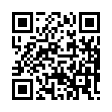 QR Code for 13qnDBBbL9WHmHgfZJjNVSZycDHUJMHRAu