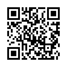 QR Code for 13qnGReAxdrU6YdcZcAqBojH7XKUsJdCjB
