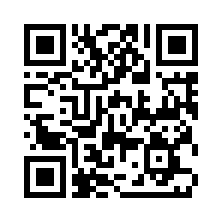QR Code for 13qnTBC9ZbW8RBkGCNwypVMtBdmsMQmgW6