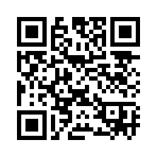 QR Code for 13qnYe1MkZ1dTK534jJvsshco3PdVCn4Zy