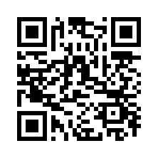 QR Code for 13qncSghGmH4tsiaRhvUD6VXbRedW72c9T